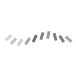 Bruxelles Formation logo