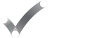 Vivalis logo